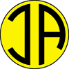 Акранес футбол