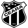 Сеара футбол Сеара футбол