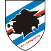 Сампдория футбол