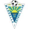 ФК Марбелья