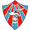 Валюр Рейкьявик футбол