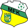 МФК Снина футбол МФК Снина футбол