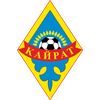 Кайрат Алма-Ата футбол