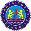 ФК Бандари футбол ФК Бандари футбол