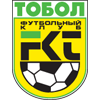 Тобол Костанай футбол