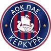 Kassiopi
