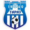 ФК Тараз футбол