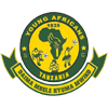 Young Africans SC футбол