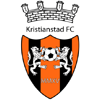 ФК Кристиансанн футбол