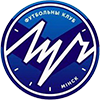 ФК Минск футбол