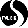 Филкир Рейкьявик футбол