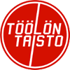 ФК Тёёлён Тайсто футбол