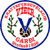 Видир Гардюр футбол