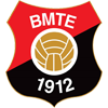 Будафоки МТЕ футбол