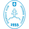 Яворник Маков футбол