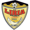ФК Лириа футбол