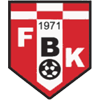 ФБК Карлстад футбол