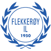 Флеккерёй футбол Флеккерёй футбол