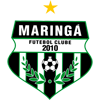 ФК Маринга футбол