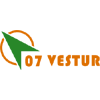 07 Вестур футбол