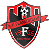 KF Flamurtari футбол