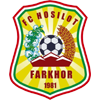 FC Hosilot футбол