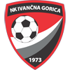 NK Ivancna Gorica футбол