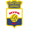 МюПа футбол