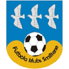 ФК Смилтене/ДЮСШ футбол
