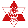 АК Грацер футбол