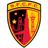 San Francisco City FC футбол