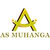 Муханга футбол