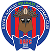 Davao Aguilas футбол