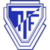 Torstorps футбол