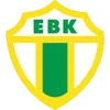Eneby
