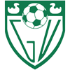 Хенерал Веласкес футбол