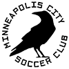 Minneapolis City SC футбол