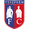 ФК Веспрем футбол
