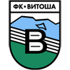 ФК Витоша футбол