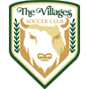 The Villages футбол