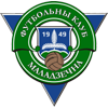 ФК Молодечно-ДЮСШ-4 футбол