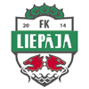 ФК Лиепая футбол