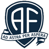 Арендал футбол