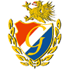 Грыф Слупск футбол