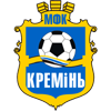 Кремин К футбол