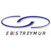 ЭБ/Стреймур футбол