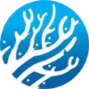 Koralas Klaipeda