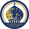 Хартфорд Сити ФК футбол
