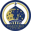 Хартфорд Сити ФК