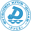 Дунав Русе футбол Дунав Русе футбол